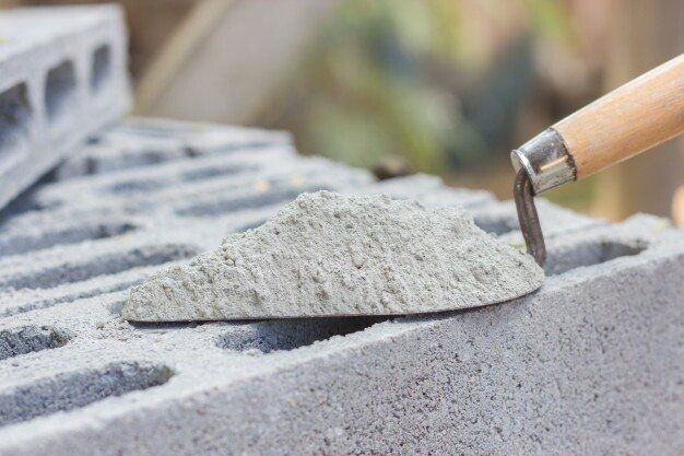 Azerbaijan’s imports of Turkish cement, glass and ceramics fall 2.2%