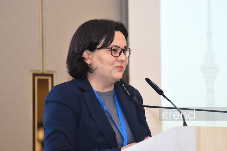 Число метеорологических станций в Азербайджане планируется довести до 181