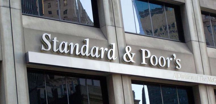 S&P: SOCAR’s $1.65 billion Comstock deal positive for US gas producer’s credit profile