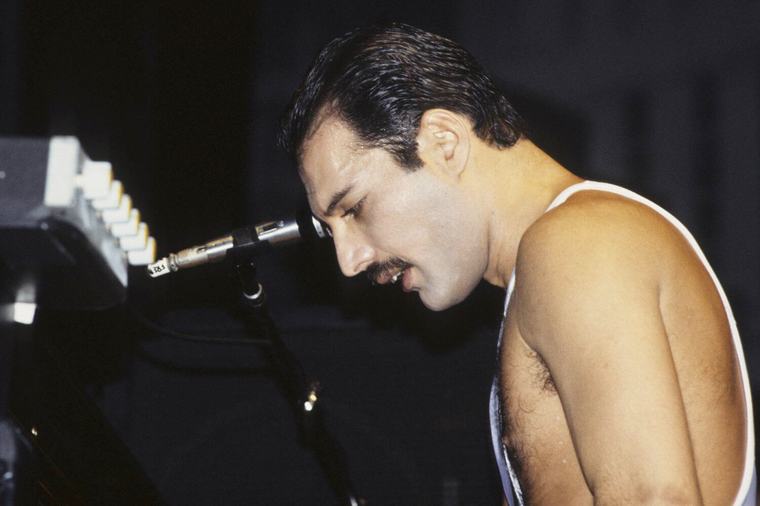 35 il saxlanılan sirr