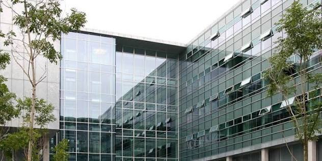 Azərbaycanda yeni universitetin yaradılması təklif olunur