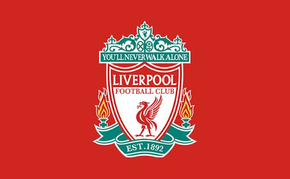 “Liverpul” 18 yaşlı fransalı hücumçunu transfer etdi