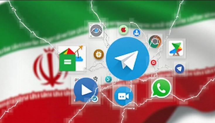 İran 10 illik qadağanı aradan qaldırdı