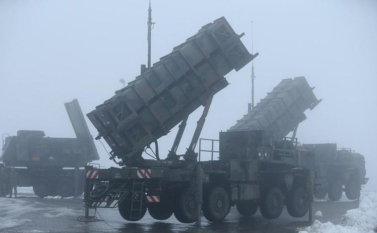 Чего ждать Украине этой зимой?