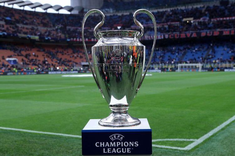 Çempionlar Liqasında yeni mövsüm start götürür: Gecənin matçları