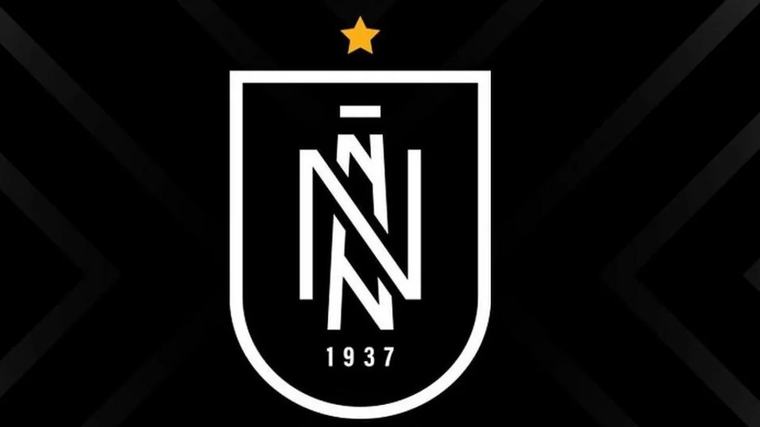 "Neftçi" Premyer Liqada növbəti qələbəsini qazanıb