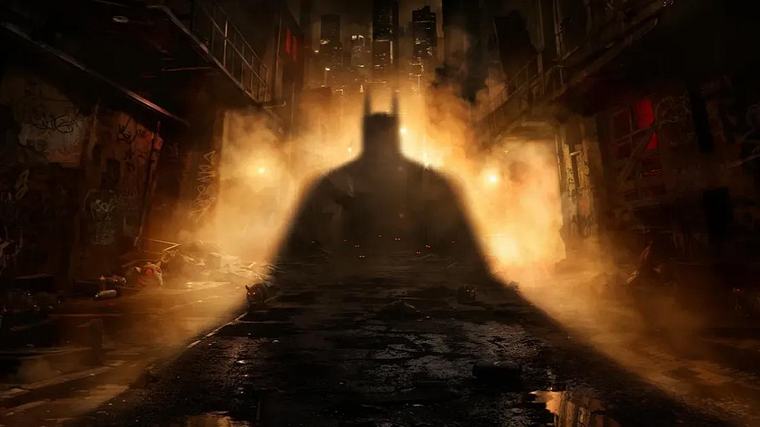 05.09.2026 30 --> “Batman” kolleksiyasına minlərlə dollar xərcləyirlər – Ən bahalı 10 əşya