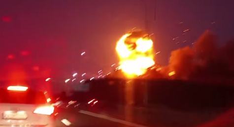 27 погибших под Киевом: Зеленский требует наказать виновных