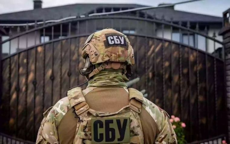 Расследование продолжается: ГУР и СБУ оказались по разные стороны дела