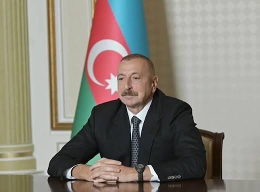 Əhməd İsmayılov Media və Yayım Şurasının sədri təyin edildi - 