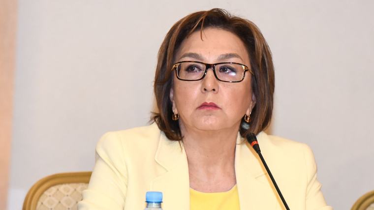 Azərbaycanda imtahan qaydaları dəyişir?