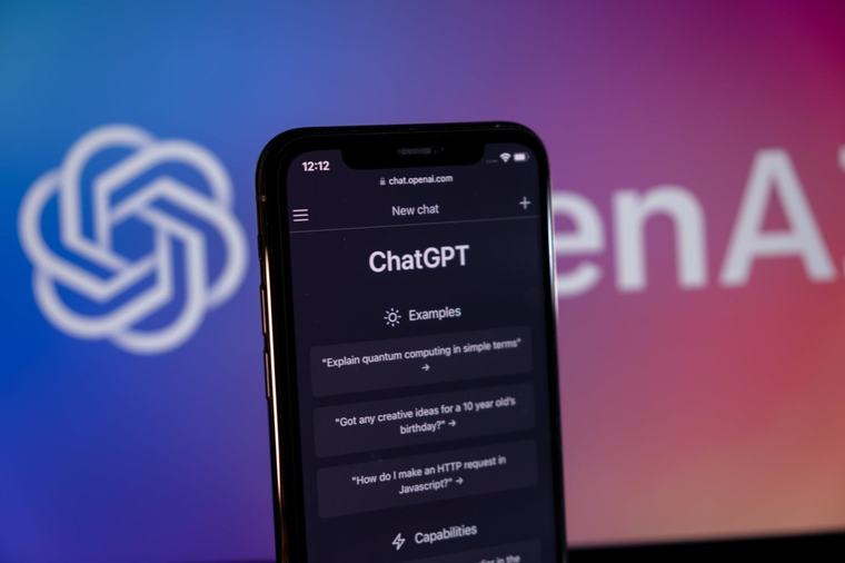 ChatGPT-də nasazlıq yaranıb
