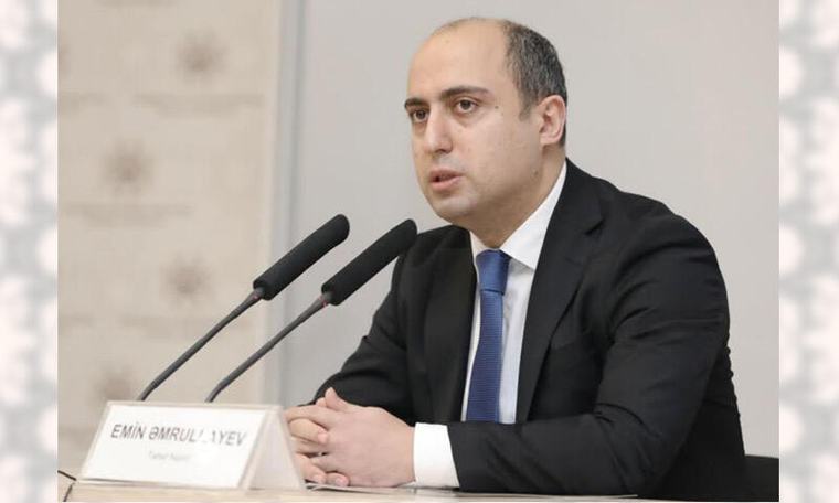 Hər üç nəfərdən ikisi oxuduğunu başa düşmür
