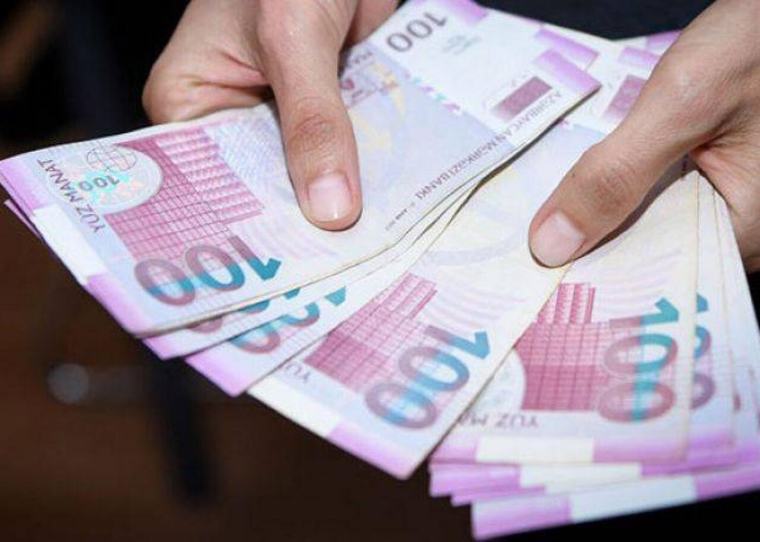 Azərbaycanda bu şəxslərə pul ödənilməyəcək