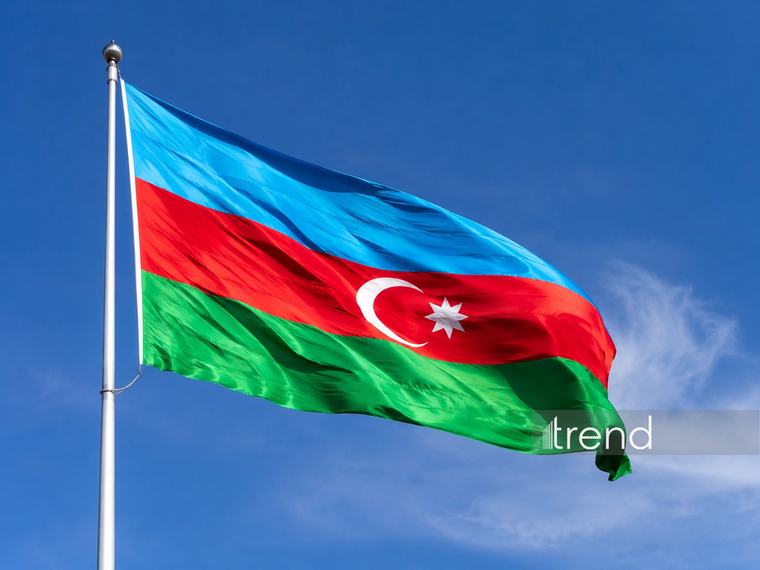 Azerbaijan set to undertake vice-chairmanship of LLDCs