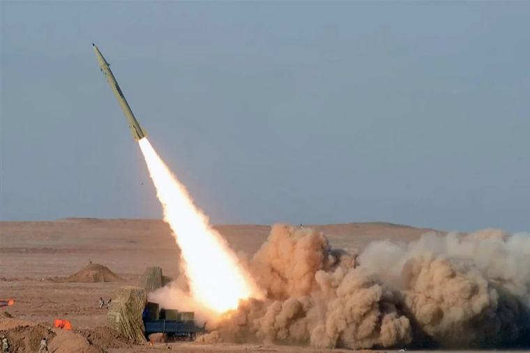 В Иране заявили о переходе к стратегии превентивных операций в случае угрозы