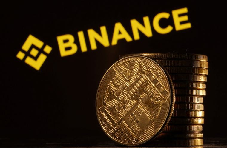 Binance plans regional payment hub for Central Asia, CIS and Eastern Europe