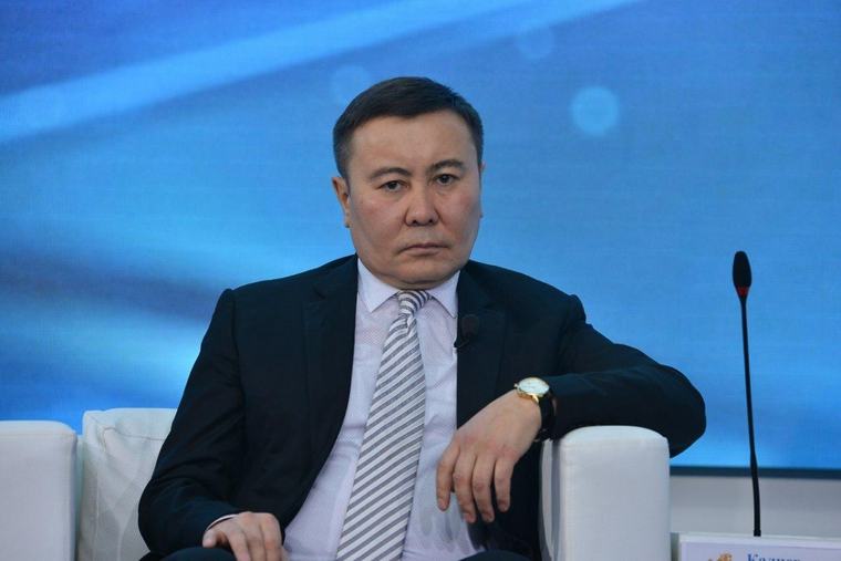 Не в пример СНГ