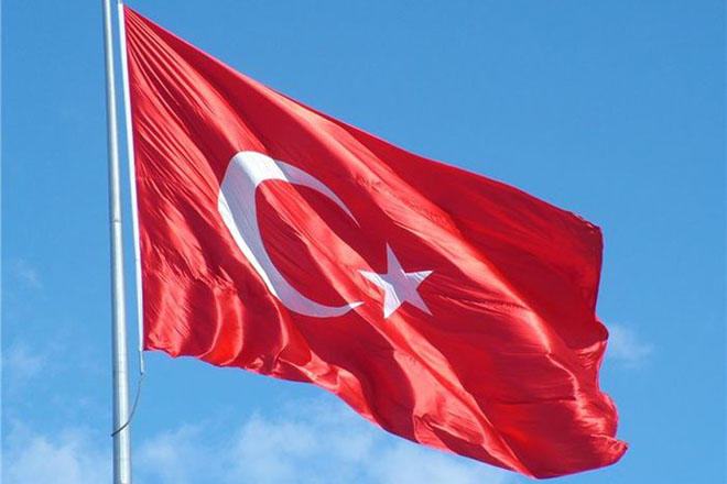 Турция представила новую экономическую программу