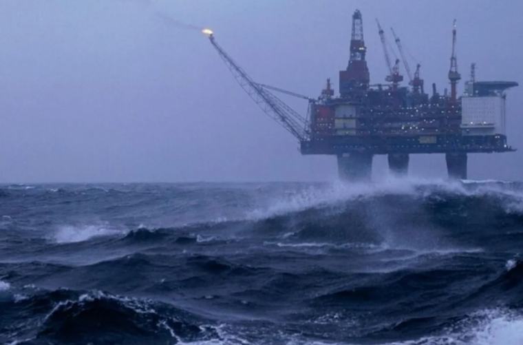 На производственных участках «Азнефть» усилены меры безопасности