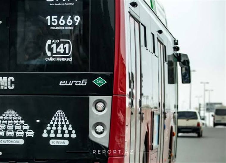 Уехать нельзя остаться: где поставить запятую в транспортном вопросе