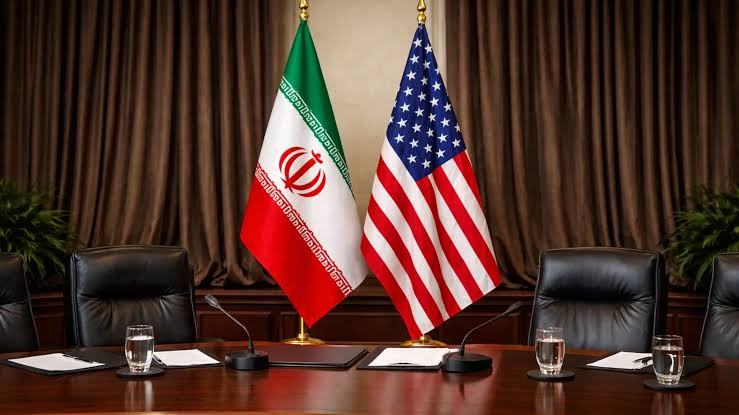 МИД Катара: В переговорах США и Ирана пока нет новых достижений