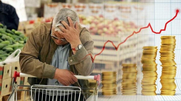 Dünya bazarında taxıl, şəkər və süd BAHALAŞIR 