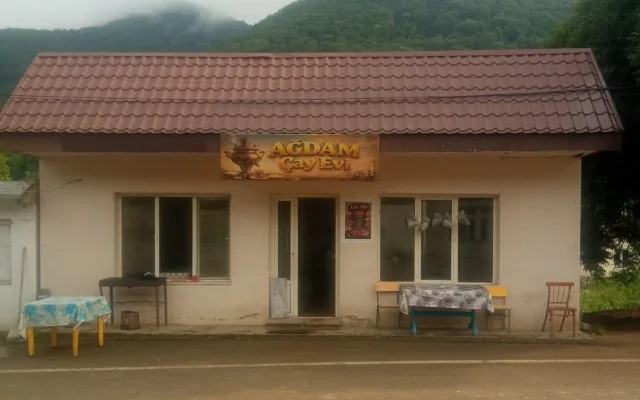 Ağdərə sakininin iddialarına rəsmi cavab