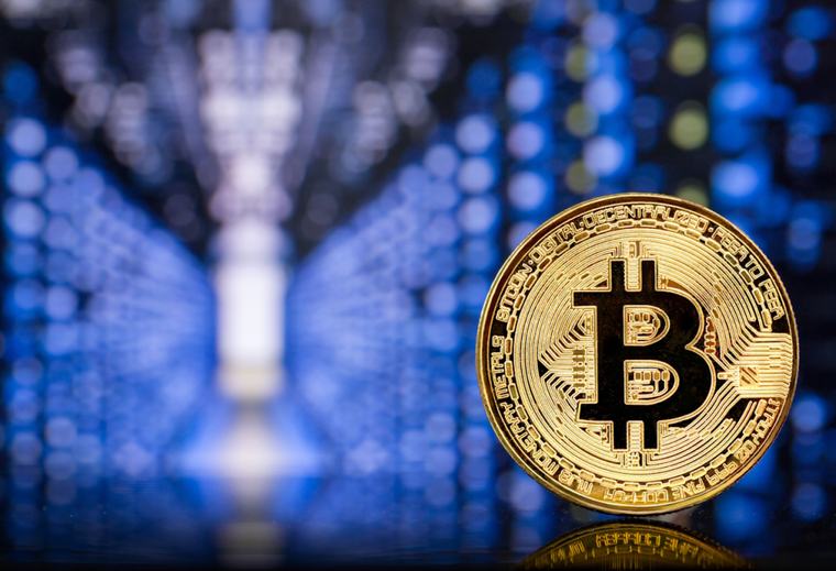 Цена биткоина может достичь 300 тысяч долларов к концу 2029 года