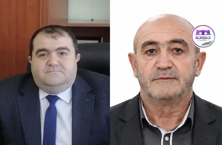 19 gün sonra atası da vəfat etdi --> 05.09.2026, 11:21 38