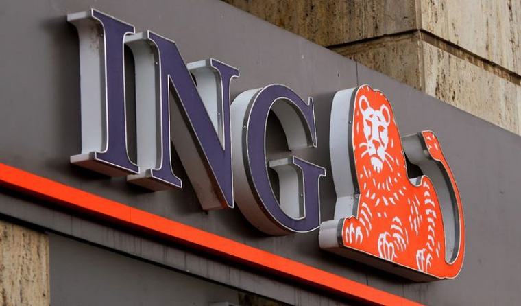 ING sees Azerbaijan economy growing 1.9% in 2026
