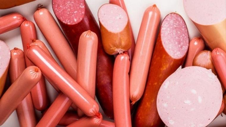 06.09.2026 179 --> Bahalı ətdən ucuz kolbasa necə hazırlanır?