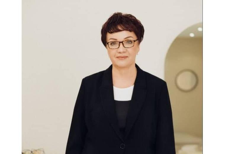Азербайджан является для ШОС стратегическим окном в Южный Кавказ