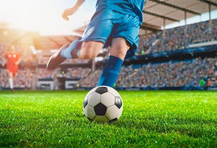 Azerbaijan-Lithuania match moved from Ganja to Baku