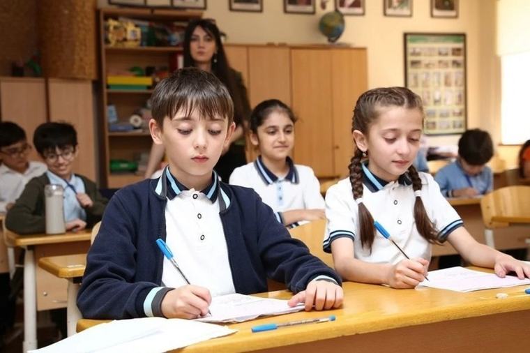 Bu bölgələrə xüsusi diqqət yetirilməlidir