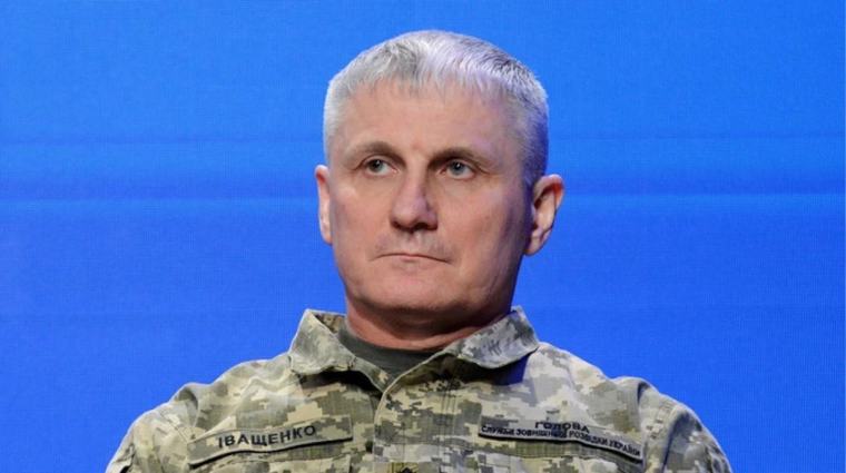 Украина рассказала, сколько сможет воевать Россия