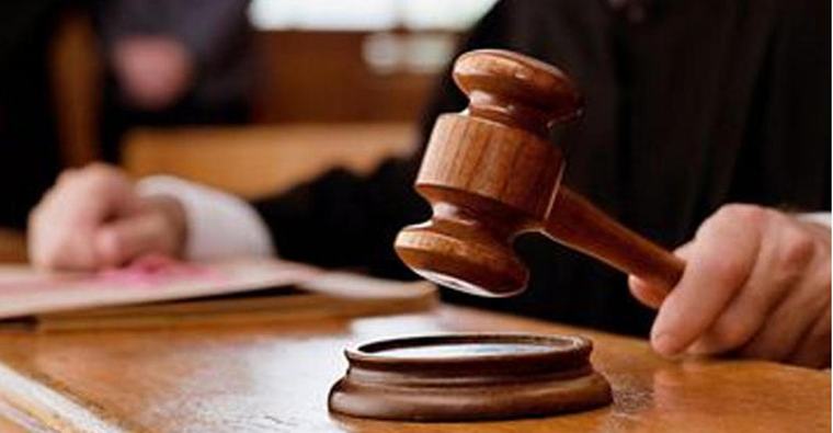 В Азербайджане вынесли приговор по делу о продаже одной квартиры разным людям