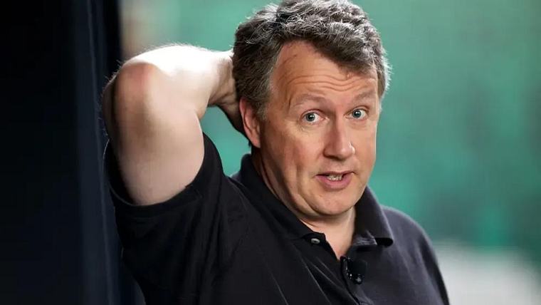 05.09.2026 208 --> Paul Graham: “Özünü cool göstərməyin ən səmərəsiz yolu startap qurmaqdır”