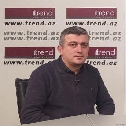 Иран выдвинул три предложения для реализации экономического потенциала ШОС