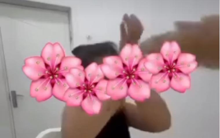 Psixoloq azyaşlıya şiddət göstərdi