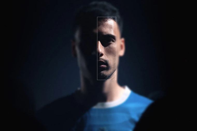 "Arsenal"ı "Əl-Hilal"a dəyişdi