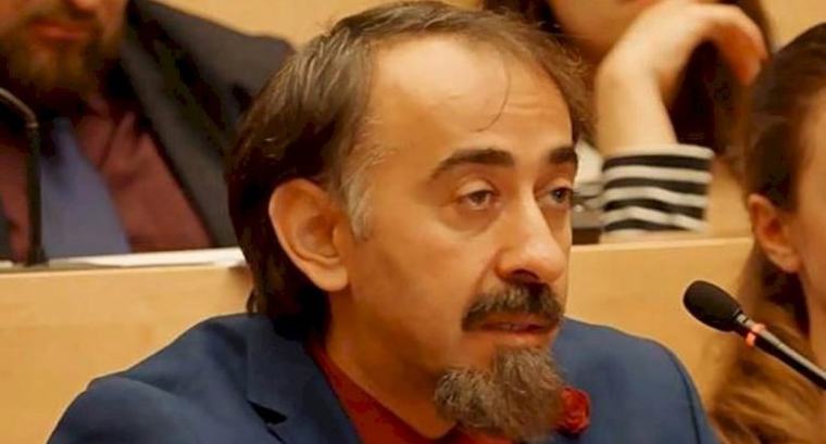 "İndiki gənclər uşaq dünyaya gətirmək istəmir"