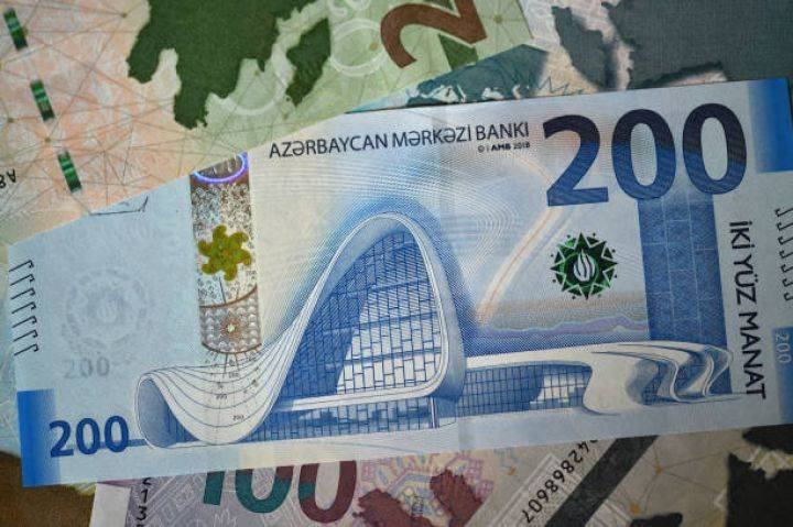 Ən ucuz kredit verən banklar – SİYAHI