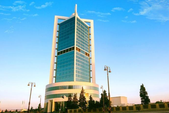 SOFAZ equity portfolio reaches $18 billion in first half of 2026