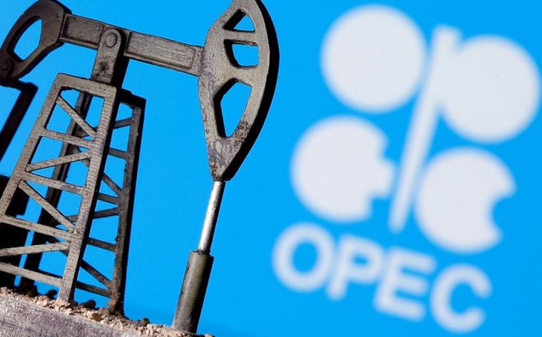 OPEC+ neft hasilatına dair kvotaları dəyişəyəcək?