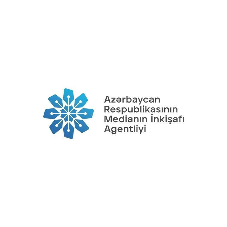 MEDİA: Qərb Azərbaycana qarşı dezinformasiya kampaniyası aparır