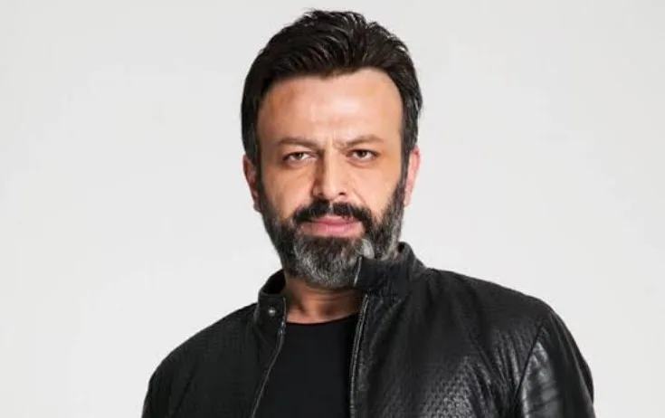 "Teşkilat"da çəkilməkdən imtina etdi