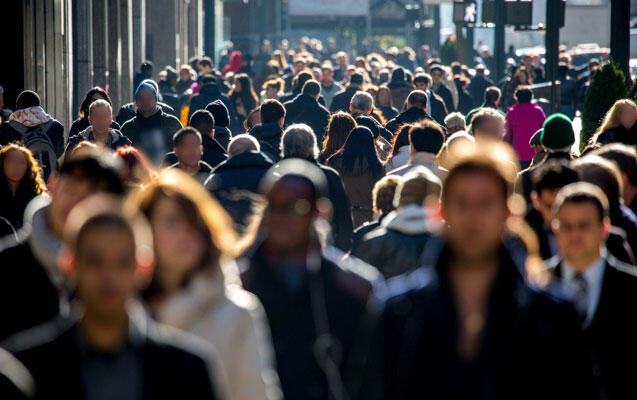 Süni intellekt bu peşəni sərt şəkildə vurdu: 40 min gənc bir gecədə işsiz qaldı