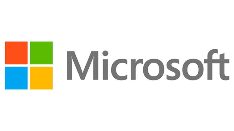 03.09.2026 140 --> “Microsoft” süni intellektə görə maliyyə hesabatı strukturunu dəyişir