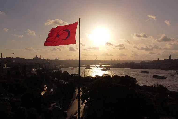 Türkiyə hakimiyyəti Ərdoğanın qərarından sonra körpülərin aqibətinin necə olacağını açıqlayıb